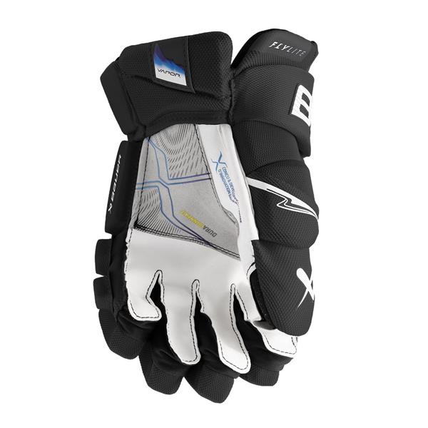 BAUER VAPOR FLYLITE Senior
