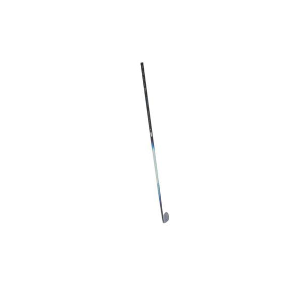 BAUER VAPOR FLYLITE Junior