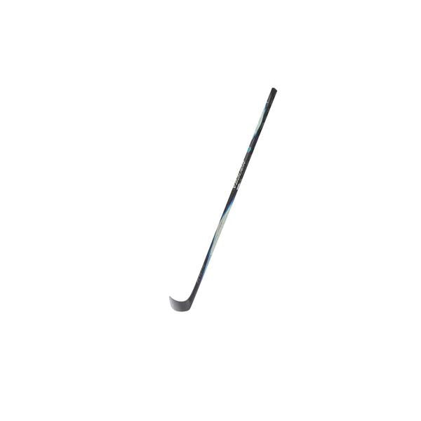 BAUER VAPOR FLYLITE Junior