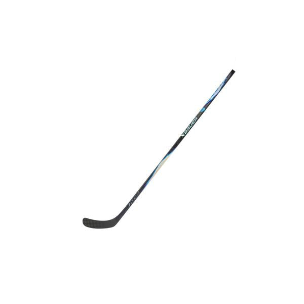 BAUER VAPOR FLYLITE Junior