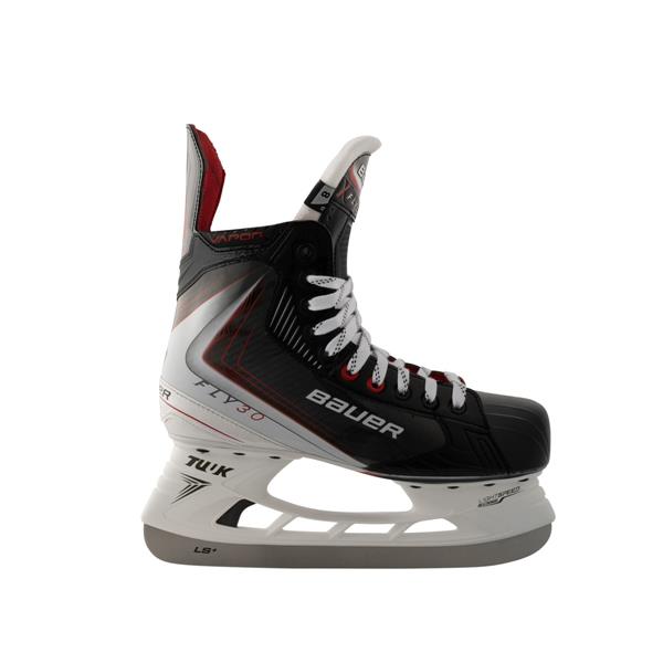 BAUER VAPOR FLY30 Intermediate