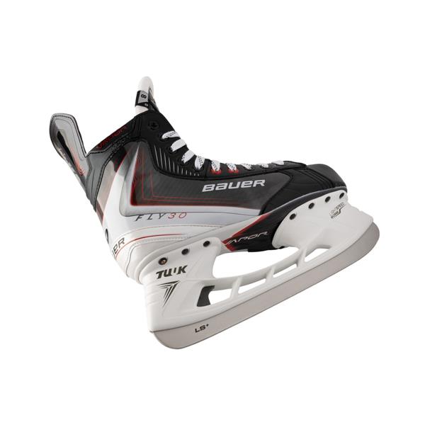 BAUER VAPOR FLY30 Intermediate