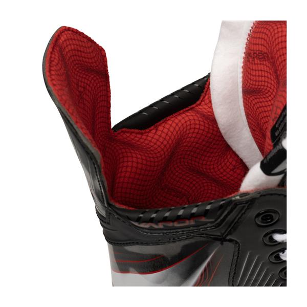 BAUER VAPOR FLY30 Senior