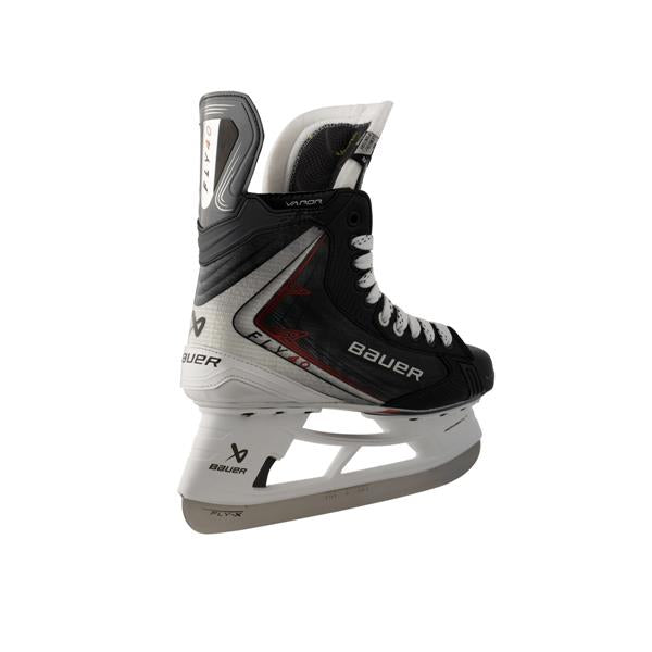 BAUER VAPOR FLY40 Senior