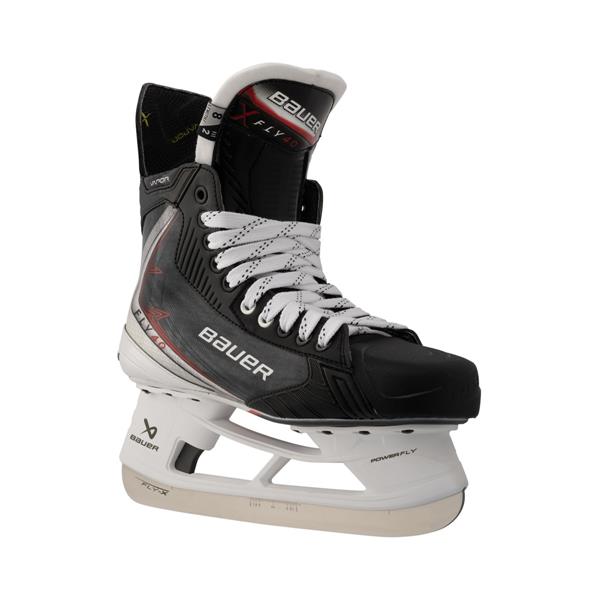 BAUER VAPOR FLY40