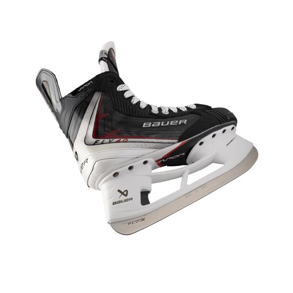 BAUER VAPOR FLY40 Senior