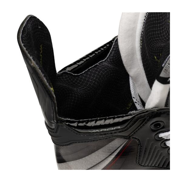 BAUER VAPOR FLY40 Senior