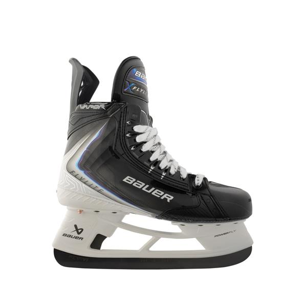 BAUER VAPOR FLYLITE Senior