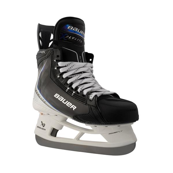 BAUER VAPOR FLYLITE Senior