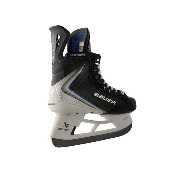 BAUER VAPOR FLYLITE Senior