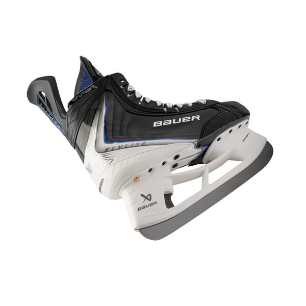 BAUER VAPOR FLYLITE Senior