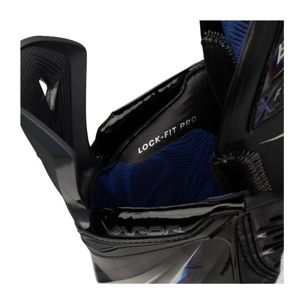 BAUER VAPOR FLYLITE Senior