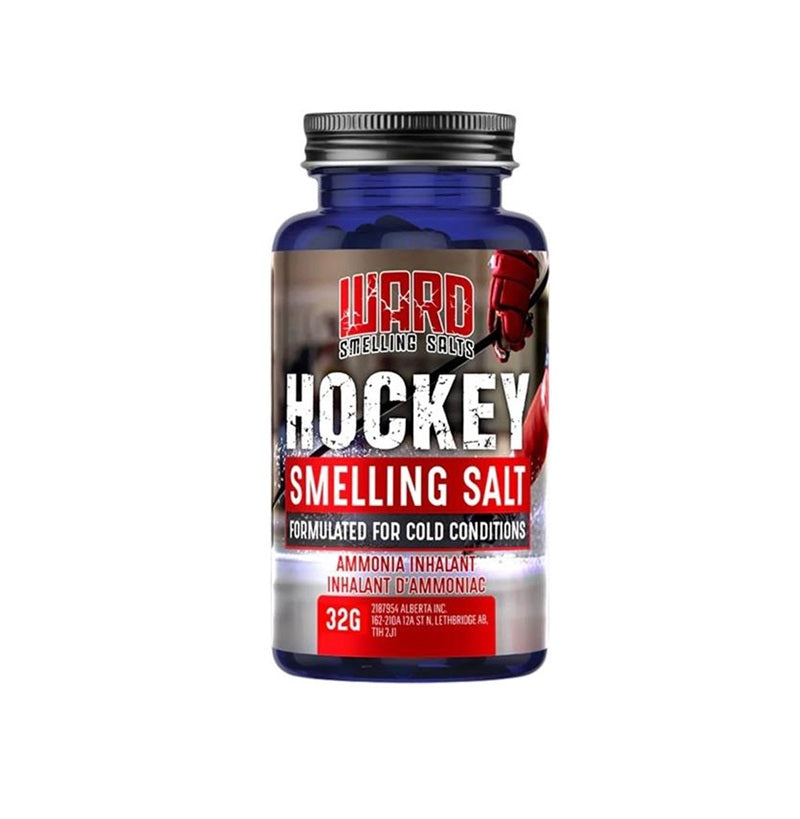 WARD Smelling Salt