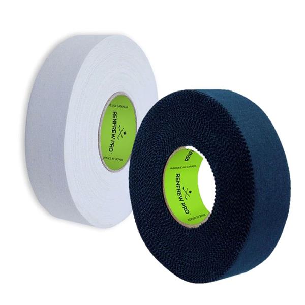stick tape overige tape