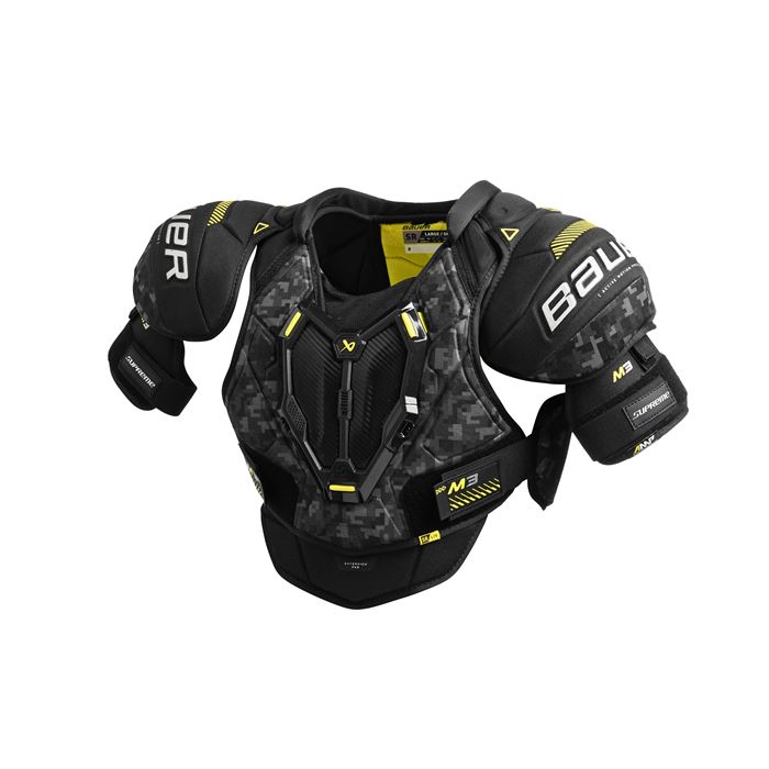 Bodyprotector