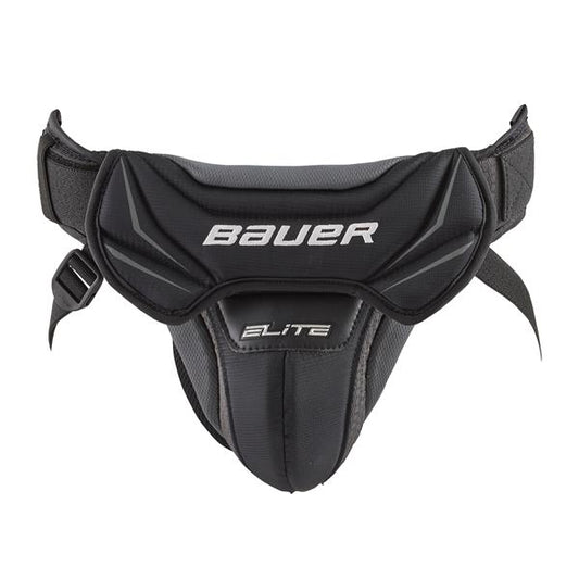 BAUER Elite Goalie Tok Senior