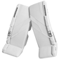 WARRIOR Ritual G7 PRO Goalie Pads Intermediate