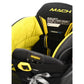 BAUER Supreme MACH Youth IJshockeybroek junior