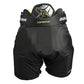 BAUER Supreme MACH Youth IJshockeybroek junior