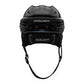 BAUER RE-AKT 55 helm – Comfort