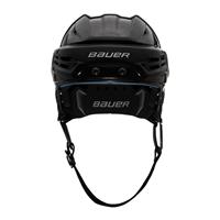 BAUER RE-AKT 55 helm – Comfort