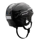 BAUER RE-AKT 55 helm – Comfort