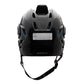 BAUER RE-AKT 55 helm – Comfort