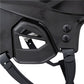 BAUER RE-AKT 55 helm met raster