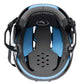 BAUER RE-AKT 55 helm – Comfort