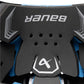 BAUER RE-AKT 55 helm – Comfort