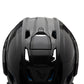 BAUER RE-AKT 55 helm – Comfort