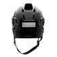 BAUER RE-AKT 55 helm met raster