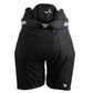 BAUER X IJshockeybroek