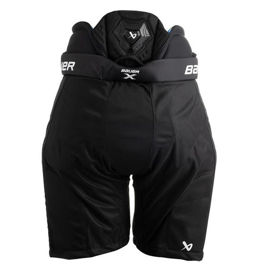 BAUER X IJshockeybroek