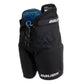 BAUER X IJshockeybroek