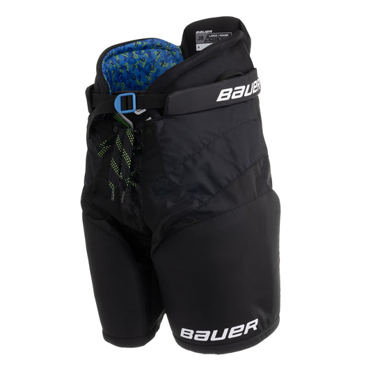 BAUER X IJshockeybroek