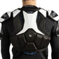 BAUER Vapor Flylite Bodyprotector – Ultieme bescherming en bewegingsvrijheid