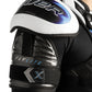 BAUER Vapor Flylite Bodyprotector Intermediate