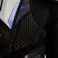 BAUER Vapor Flylite Bodyprotector Intermediate