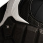 BAUER Vapor Flylite Bodyprotector – Ultieme bescherming en bewegingsvrijheid