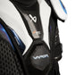 BAUER Vapor Flylite Bodyprotector – Ultieme bescherming en bewegingsvrijheid