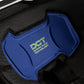BAUER Vapor Flylite Bodyprotector Intermediate
