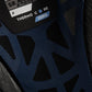 BAUER Vapor Flylite Bodyprotector – Ultieme bescherming en bewegingsvrijheid