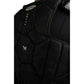 BAUER Vapor Fly40 Bodyprotector Intermediate