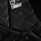BAUER Vapor Fly40 Bodyprotector Intermediate