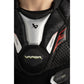 BAUER Vapor Fly40 Bodyprotector Intermediate