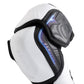 BAUER Vapor Flylite Elleboogbeschermers Intermediate