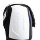 BAUER Vapor Flylite Elleboogbeschermers Intermediate