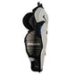 BAUER Vapor Flylite Beenkappen Intermediate