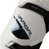 BAUER Vapor Flylite beenkappen